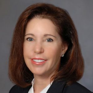 Meet your Posher, Debra